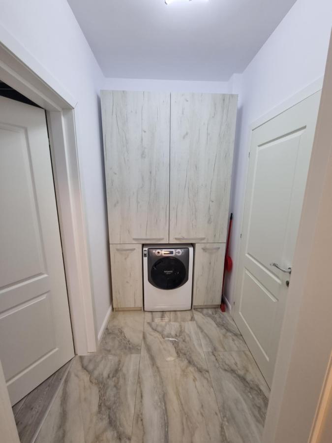 Apartament Mihai Cassas Residence Крайова Экстерьер фото